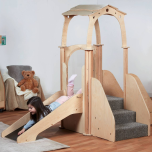 Active Play & Soft Play