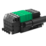 POMPE PIAB - piCOMPACT 23 SMART