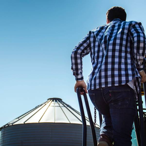 Dealer Financing Program