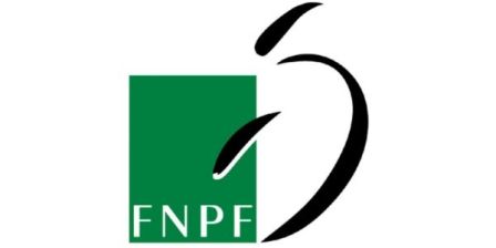 FNPF