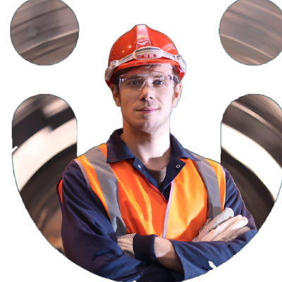 UKG Pro Workforce Management