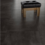 Concreto - Concrete effect Tiles