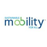 Sustainable Mobility for All