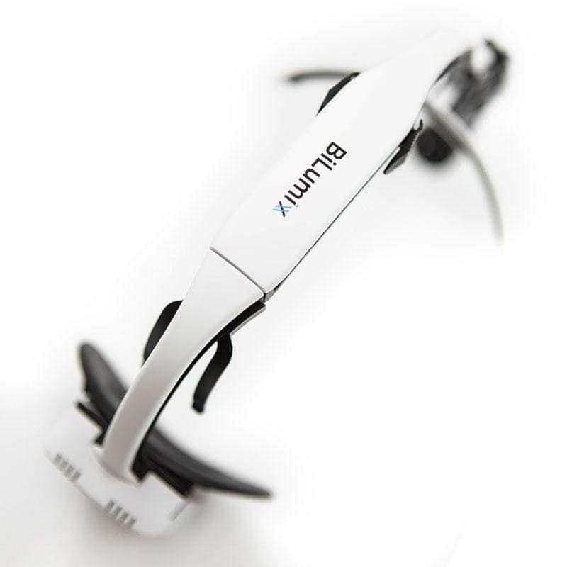 Bilumix Headlamp