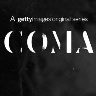 Getty Images' Original Series - COMA