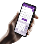 Digitalisez vos ateliers avec Smart Portal