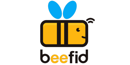 BEEFID
