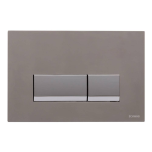 Concealed cistern Duplo WC 199