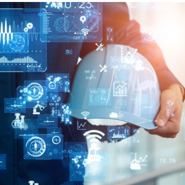 Maintenance Prévisionnelle - IOT4predict