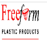 Free Form Plastics - Tanks
