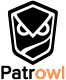 PATROWL