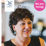 Consultant - Regulatory Affairs