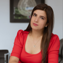 Diana Carolina Ramirez