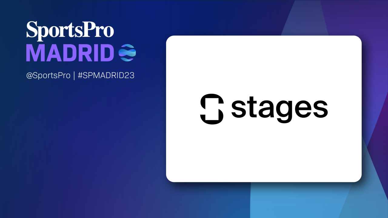 From customisation to monetisation: The future of OTT