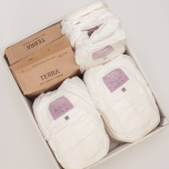 TERRA Diapers