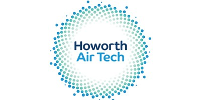 Howorth Air Tech