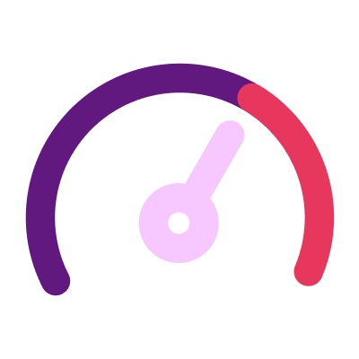 Programmatic Performance Advertising