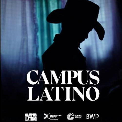 Campus Latino