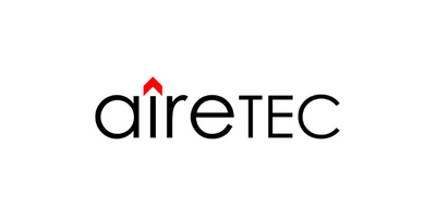 Airetec Pte Ltd
