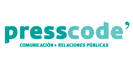 Presscode - Agencia de c