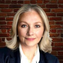 Shawn Sefton, BSN, RN