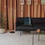 New offices of AD Magazine, Madrid