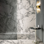 Delight - Marble effect Tiles