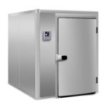 Cellules de refroidissement XL/TCI