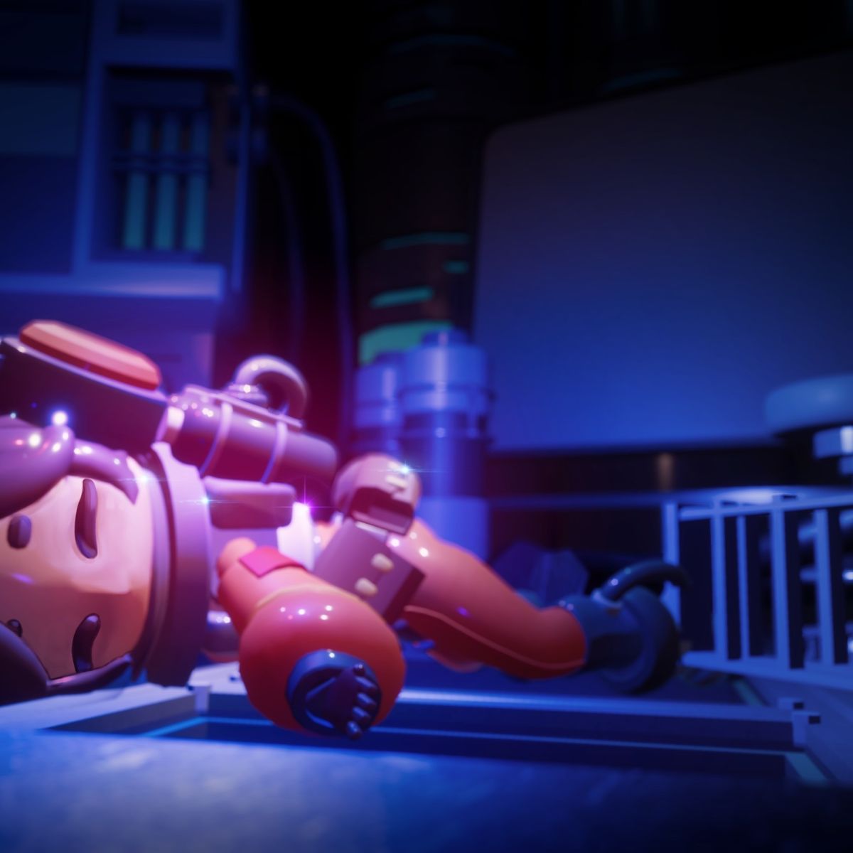 When the Flowers Bloom