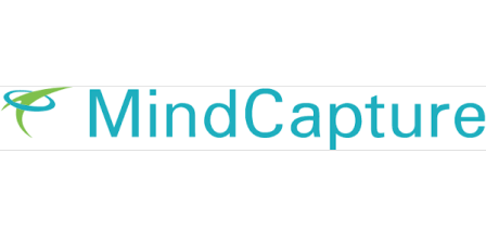 MindCapture