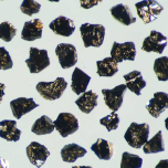 Cubic Boron Nitride(CBN)