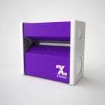 Xyron Sticker Makers