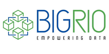 BigRio
