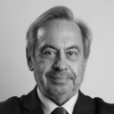 Carlos Mineiro Aires