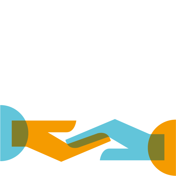 Nos services: APRIL ON + APRIL Académie