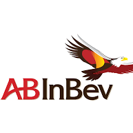 ABInBev- Africa: 15,400kW Solar-Hybrid Installation