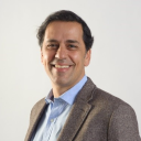 Rodney Berzoini Smith