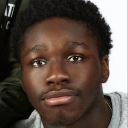 Egodi Beloved Ulinwa (Love)