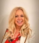 Catherine Trillo-Blanco