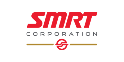 SMRT Corporation Ltd