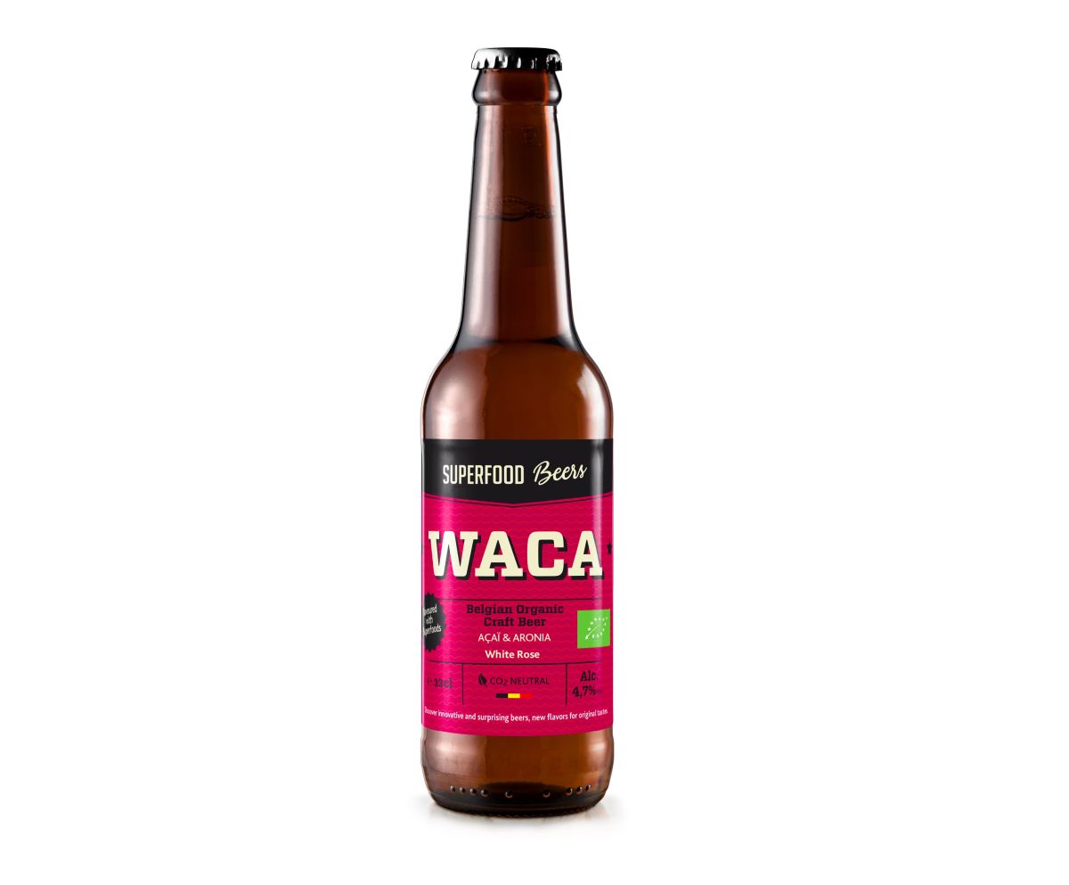 WACA