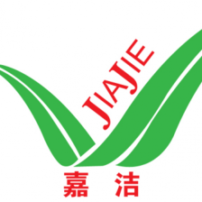 SHANDONG JIAJIE PLASTIC INDUSTRY CO.,LTDD