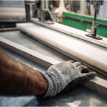 Tasseaux - Solution de calage en carton