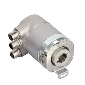 IXARC Codeur absolu Ethernet/IP