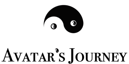 Avatar's Journey