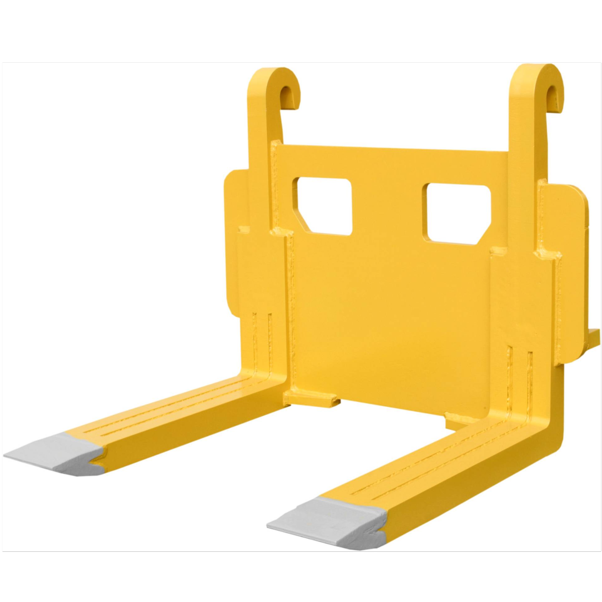 Wheel Loader Forks