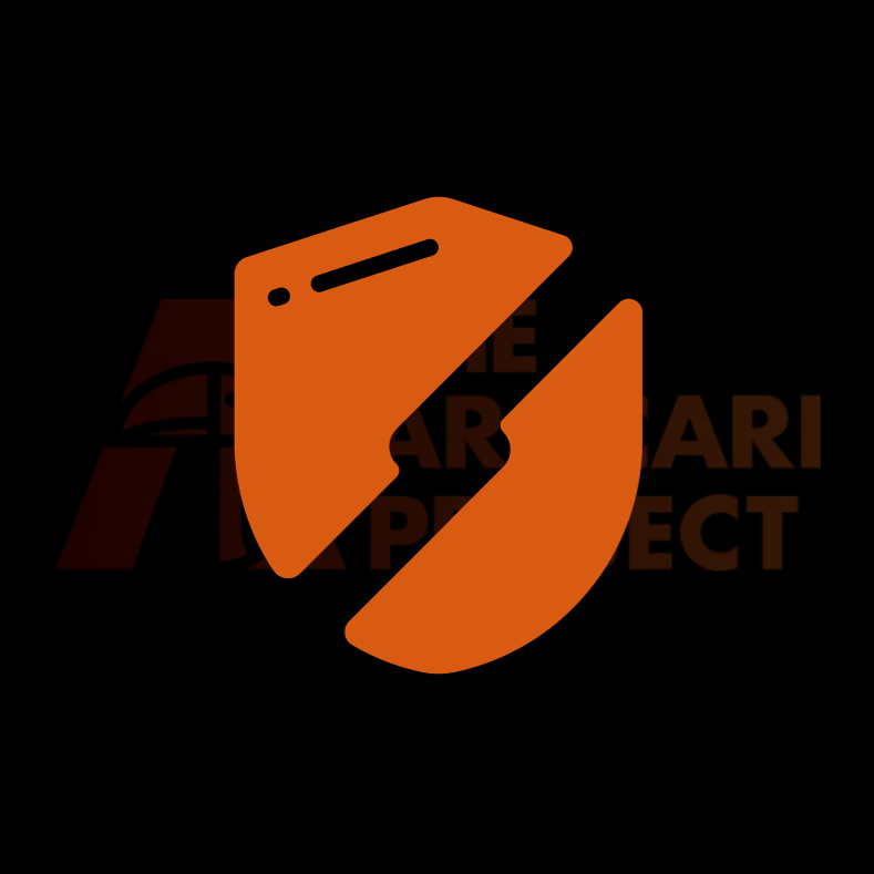 Vulnerability Assessments