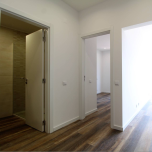 Appartament - Barreiros