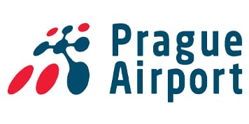 Prague Airport