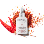 BOTANIKA LIFE FACIAL SHOW SPECIAL - SAVE $752.50